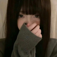 小怡