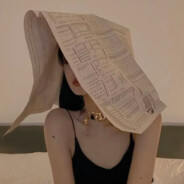 缝上都不给你用