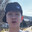 Jarmila Dalecká