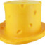 Sircheese