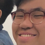 军训标兵九班副