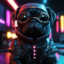 cyberpug