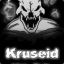 KruSeid : High Skill