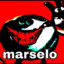 mARCELO