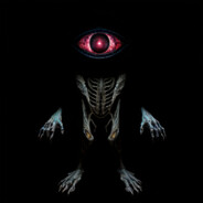IcrBlit Steam avatar
