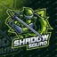 Shadow-