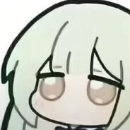 秋水浩洋