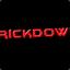 FrickDown