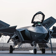 讽刺春娇和志明