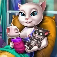 CAUCIUCLLAAIRFRYER69