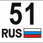 Max51rus