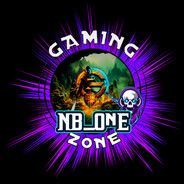 -=[sTs]=-NB_OnE(GER)