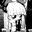 Ishii