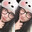 mai laip mai lop