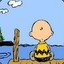 Charlie Brown