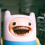 furriosrage-