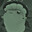 Assailing_Susanoo