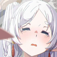 齁甜鼻屎呛死蟑螂大王