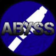 Abyss's avatar