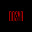 Dosya