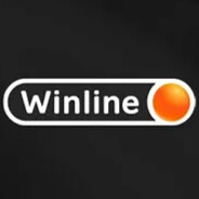 Winline