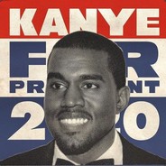 Kanye