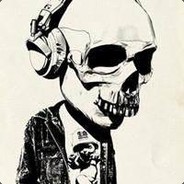 Big Avatar