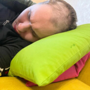 Щукалар ТВ продук