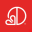 DeborahHeart&amp;LungCenter