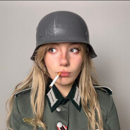 Schmobby avatar