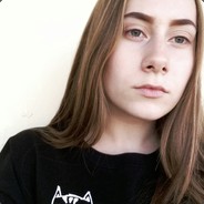 KESA