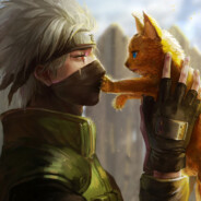 一袋米要扛几楼