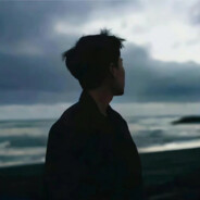 渣男不会等你但老六会