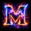 Majestic