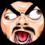 madPete