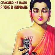 кенос #cultofiльнаz