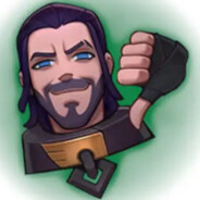 Jhinnnnnnnnnnnnnnnnnnnn