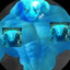 soslo(prime)