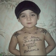 ✵Саша Север✵