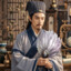 Mr孔明