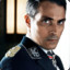 ObergruppenFührer