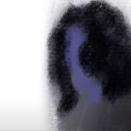 我从不害怕失败