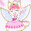 Ookami Princess