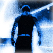 Lugen's avatar