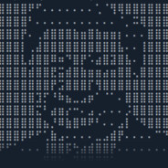 和平军团团委书记瑞克