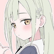 冰雪聪明睦子咪