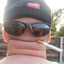 bernt elving
