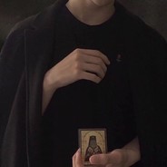 前妻帮我压弹道