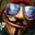 LawlessGR
