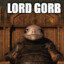 Gorb